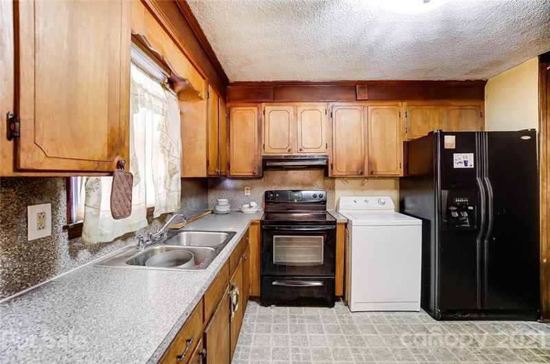 758 Laney Ter, Rock Hill, SC 29730