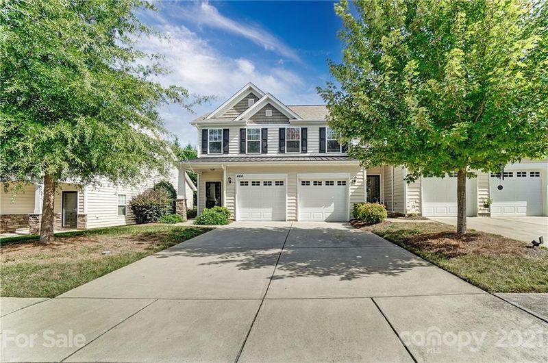 464 Clouds Way, Rock Hill, SC 29732