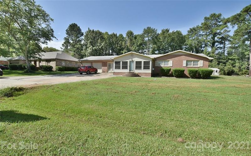 734 Mallory Dr, Rock Hill, SC 29730