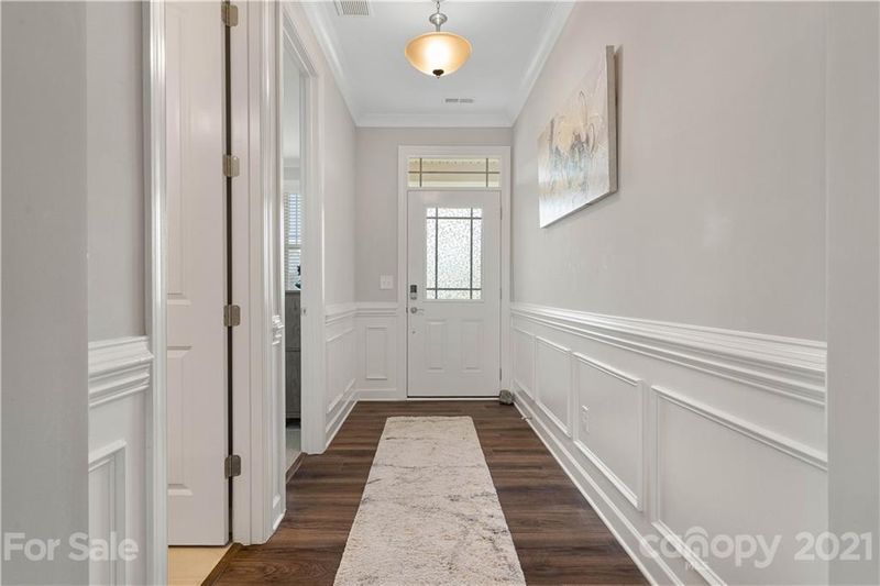 809 Cadence Park Pl, Tega Cay, SC 29708