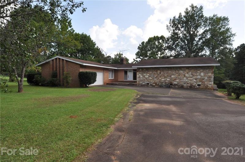 1558 Wellridge Rd, Chester, SC 29706