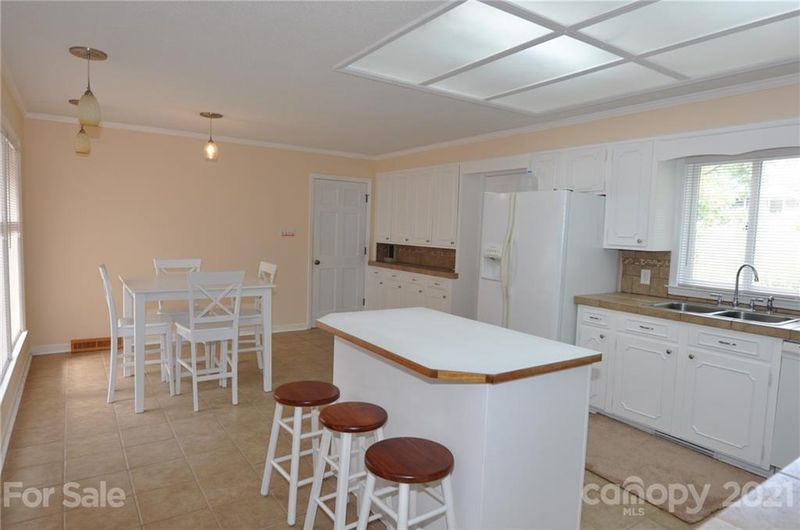 1558 Wellridge Rd, Chester, SC 29706
