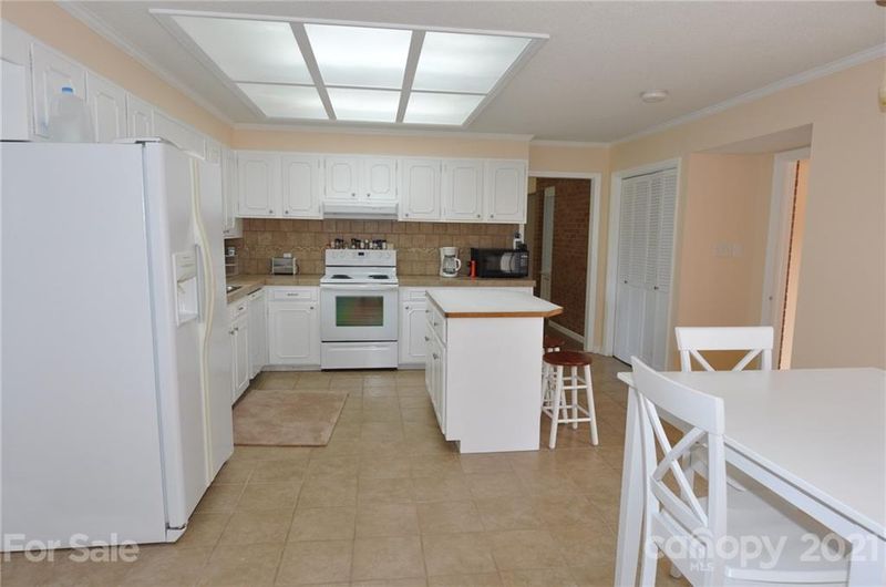 1558 Wellridge Rd, Chester, SC 29706