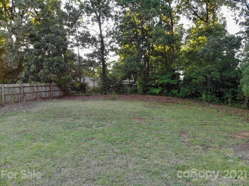 710 Todd St, Dallas, NC 28034