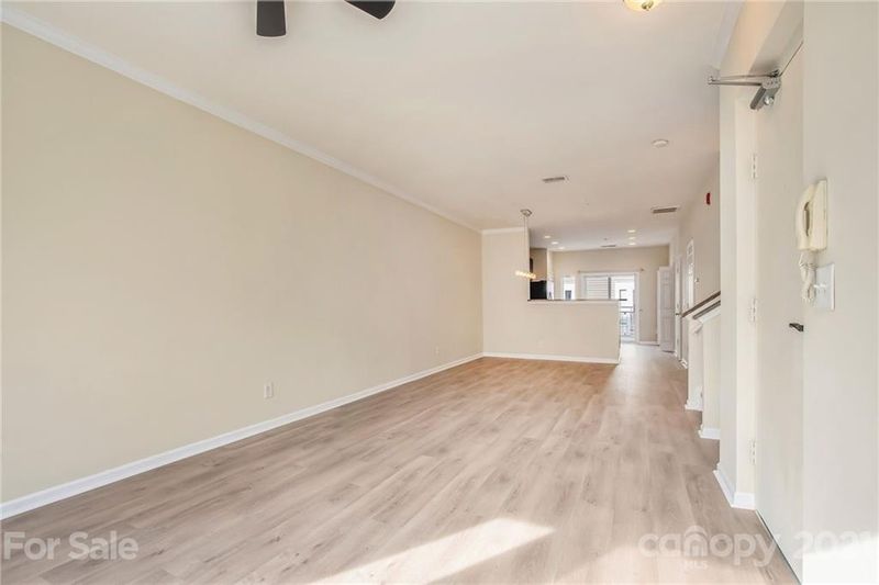 642 Raphael Pl, Charlotte, NC 28205