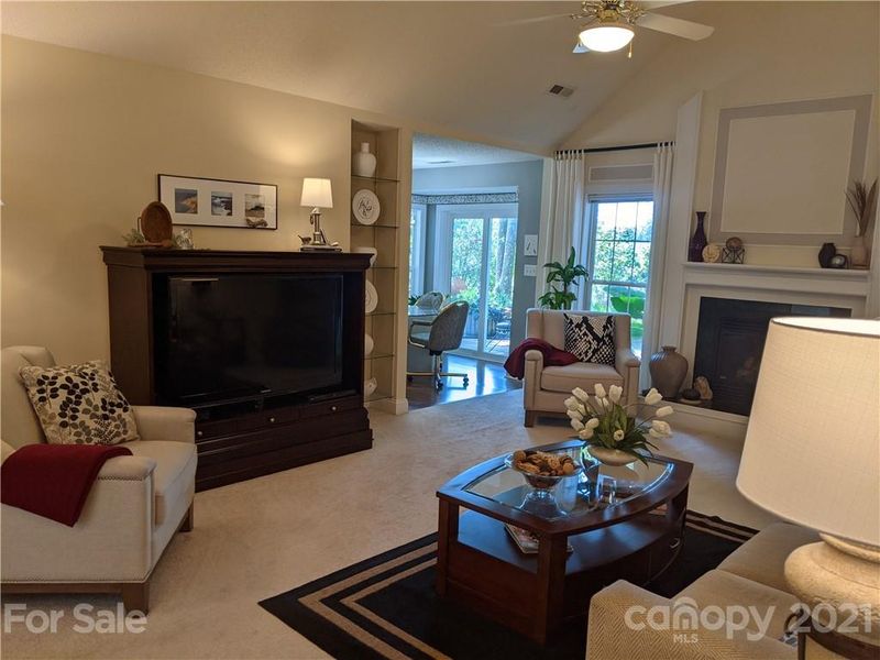 3045 Patriot Dr, Monroe, NC 28110