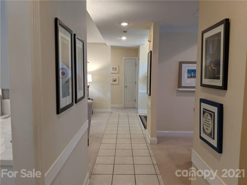 3045 Patriot Dr, Monroe, NC 28110