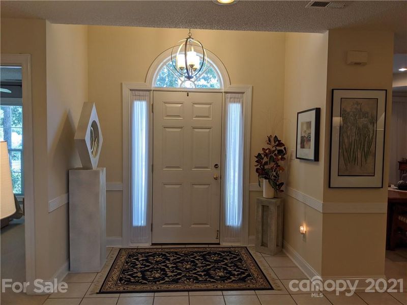 3045 Patriot Dr, Monroe, NC 28110