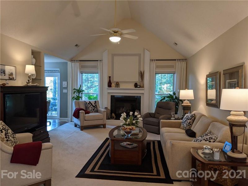 3045 Patriot Dr, Monroe, NC 28110