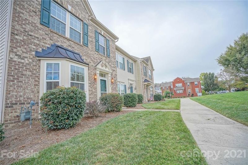 6502 Margaret Ct, Indian Trail, NC 28079