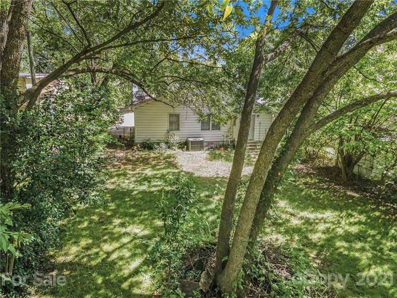 610 Huron St, Kannapolis, NC 28083