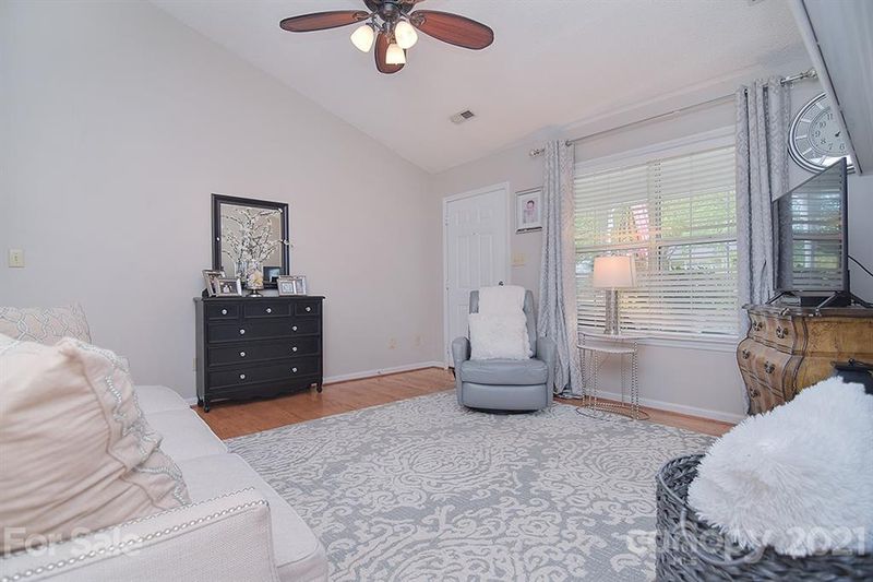 211 Clear Springs Ct, Indian Trail, NC 28079