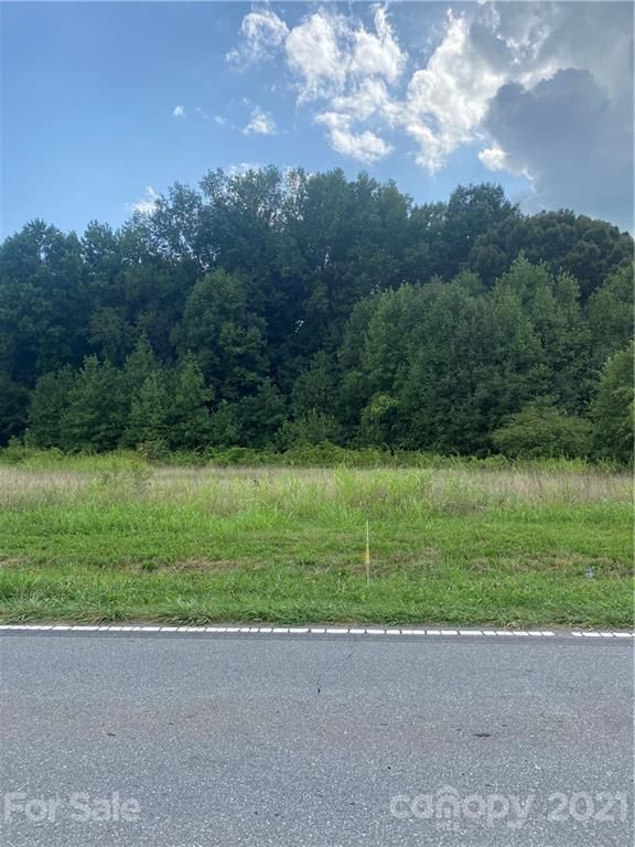 2629 Tryon Courthouse Rd, Bessemer City, NC 28016