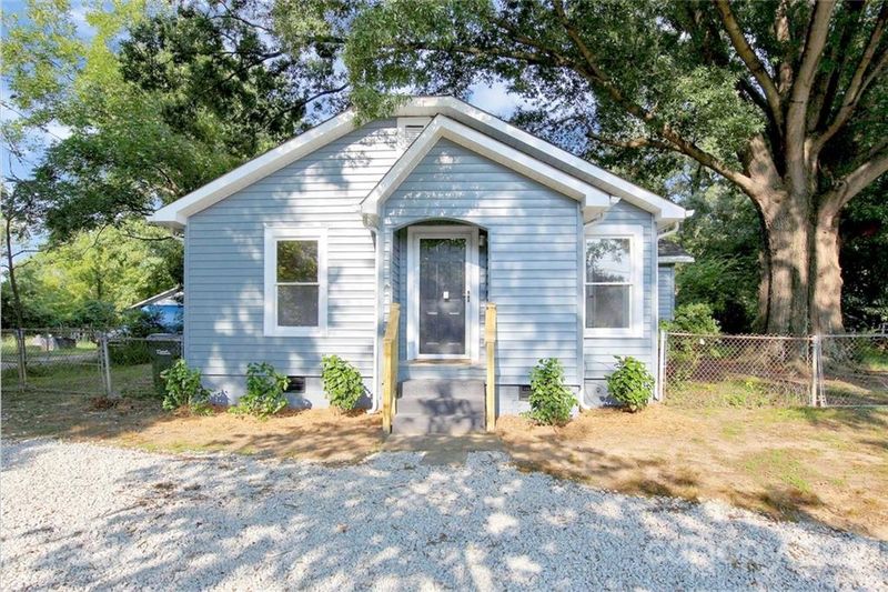 584 Central Dr NW, Concord, NC 28027