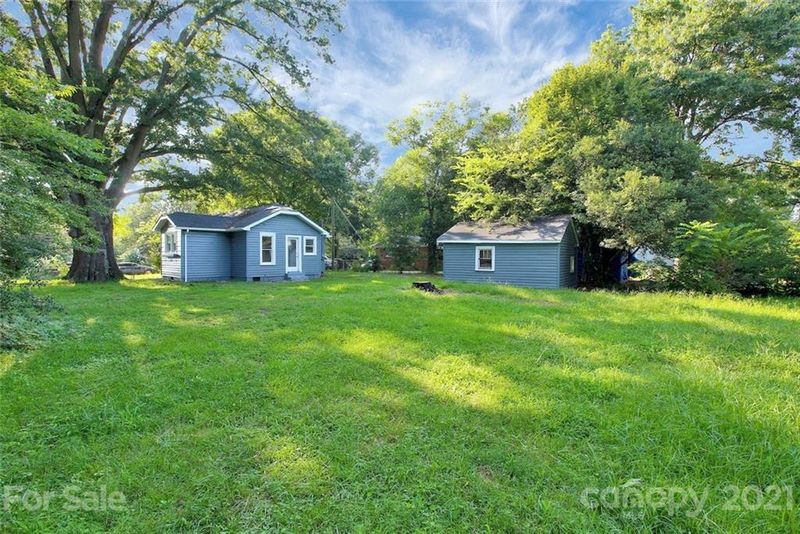 584 Central Dr NW, Concord, NC 28027