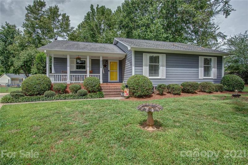 3029 Tara Ct, Gastonia, NC 28056
