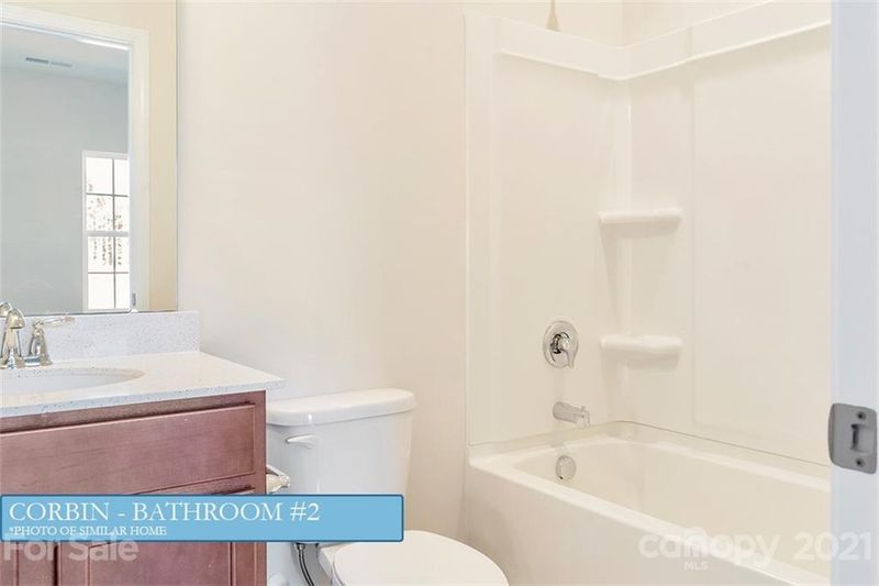1027 Beatty Woods Dr #84, Belmont, NC 28012