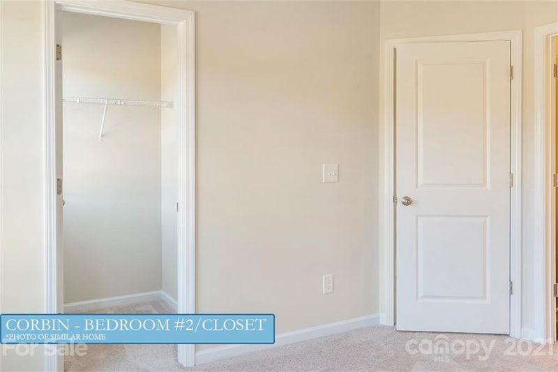 1027 Beatty Woods Dr #84, Belmont, NC 28012