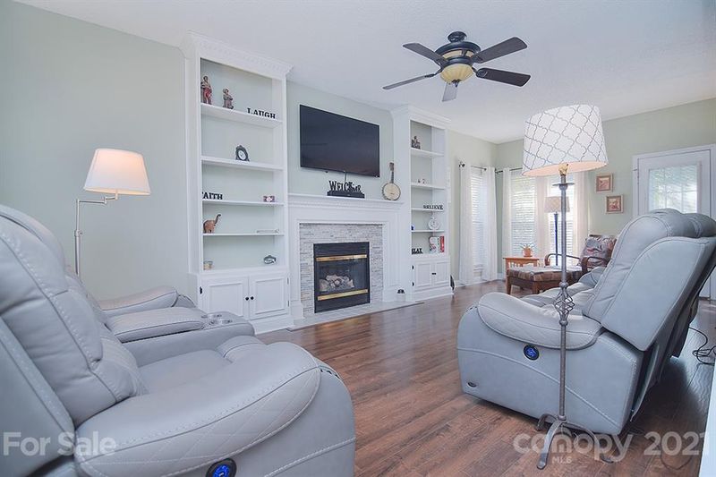 4882 Aldridge Pl, Concord, NC 28027
