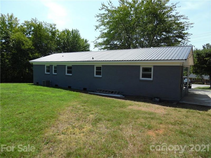 773 Car Farm Rd, Lincolnton, NC 28092