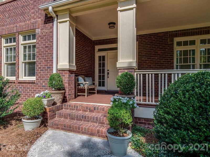 4608 Noras Path Rd, Charlotte, NC 28226