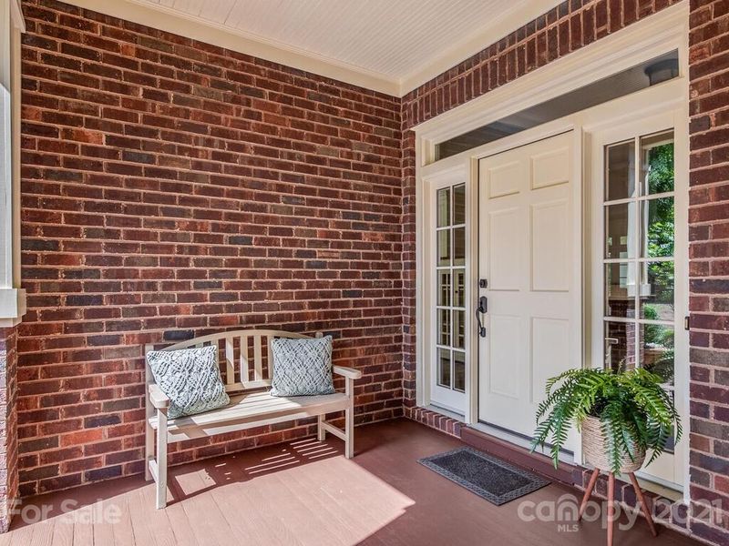 4608 Noras Path Rd, Charlotte, NC 28226