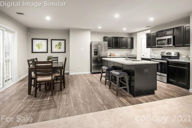 4004 Bowline Dr #202, Charlotte, NC 28269