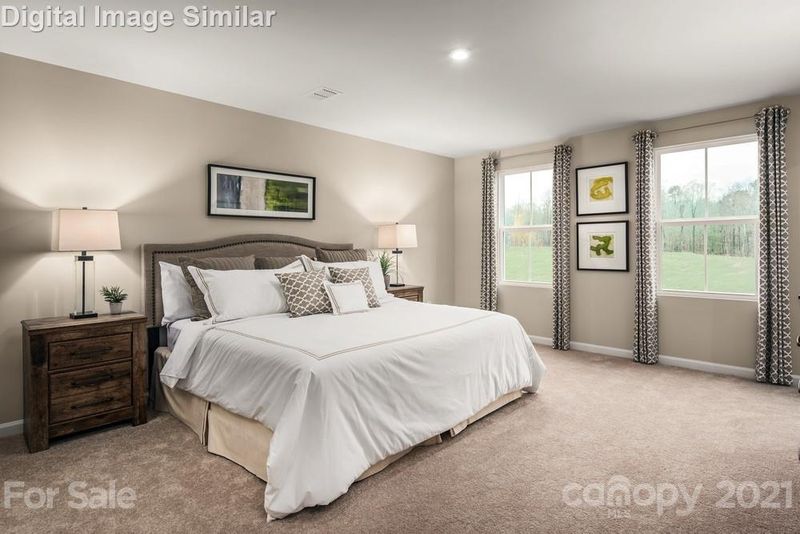 4004 Bowline Dr #202, Charlotte, NC 28269