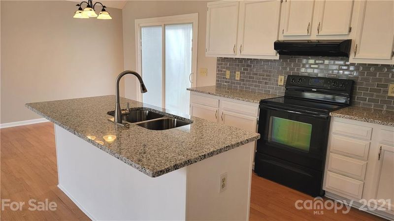 1067 Stirrup Pl NW, Concord, NC 28027