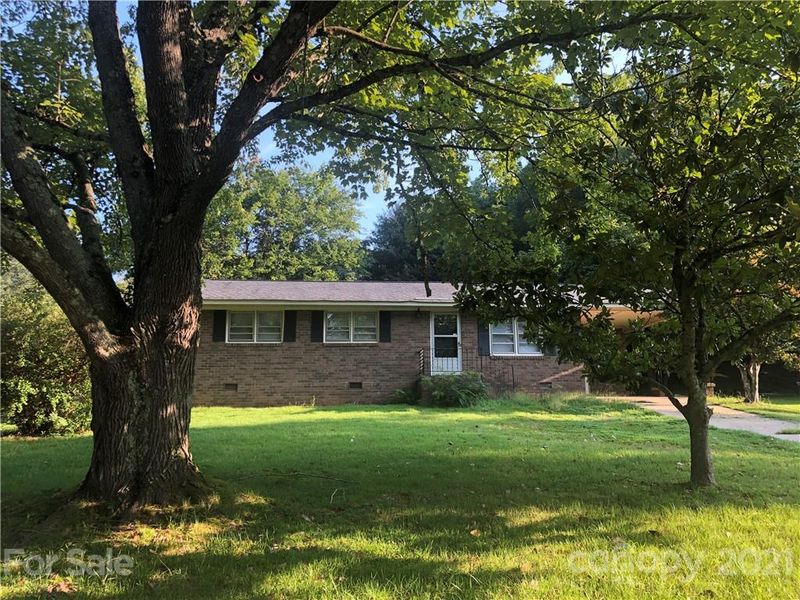 1911 Franklin St, Rock Hill, SC 29732
