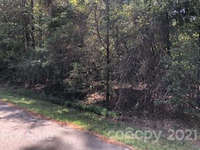 1637 Litchfield Rd, Rock Hill, SC 29732