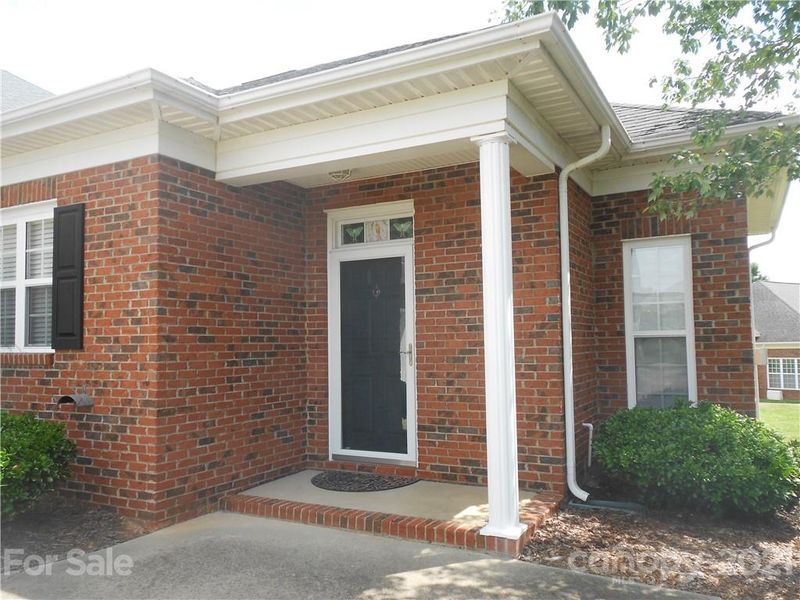 2725 Santiago Cir, Monroe, NC 28110