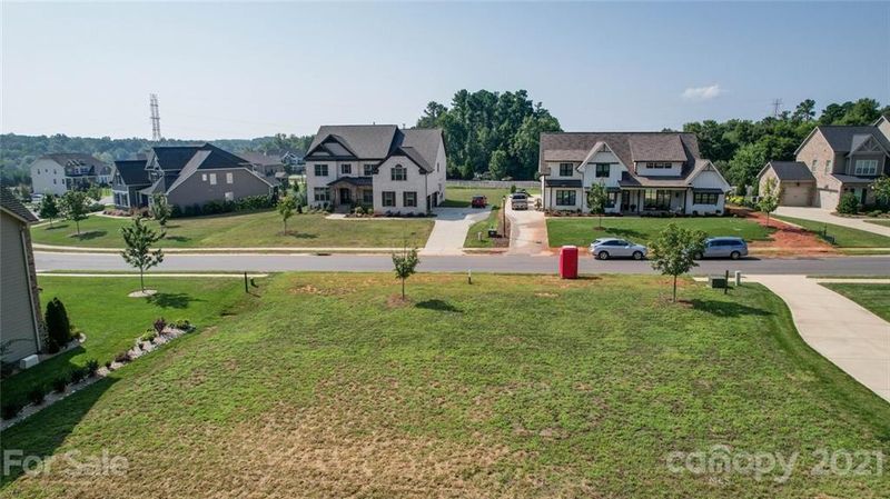 1149 Rosecliff Dr #9, Waxhaw, NC 28173