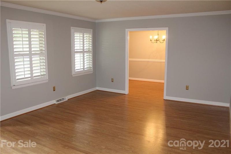 6372 Morehead Rd, Harrisburg, NC 28075