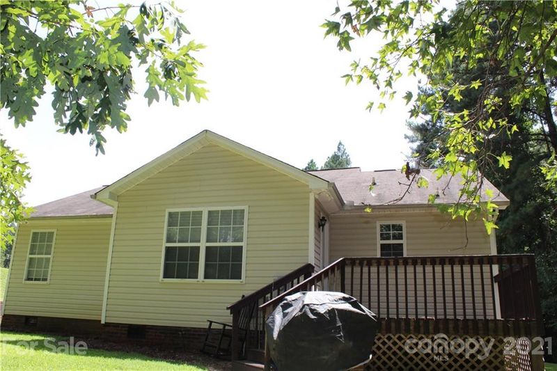 1890 Rhineland Ct, Mount Pleasant, NC 28124