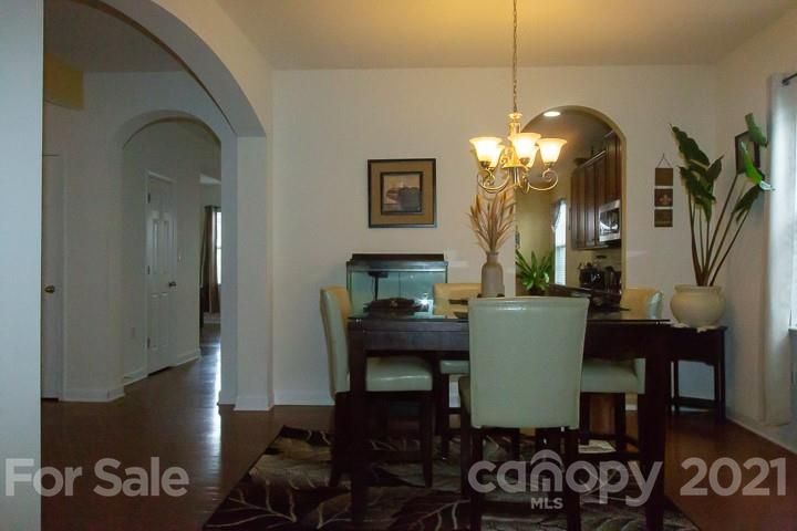 4019 Linville Falls Ln, Monroe, NC 28110