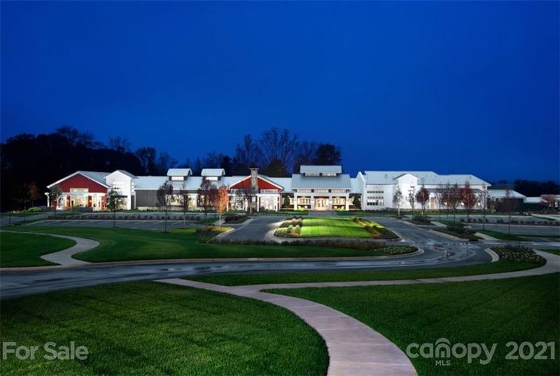 576 Bowline Dr #770, Denver, NC 28037