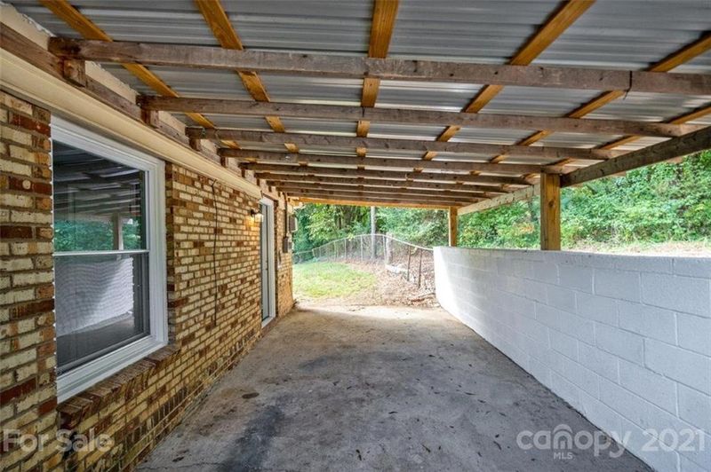 2249 Richland Ave, Gastonia, NC 28052