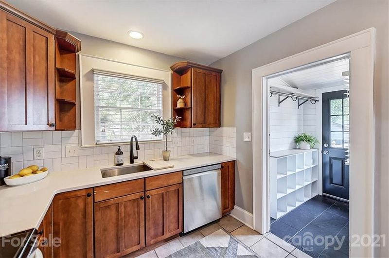 3113 Commonwealth Ave, Charlotte, NC 28205