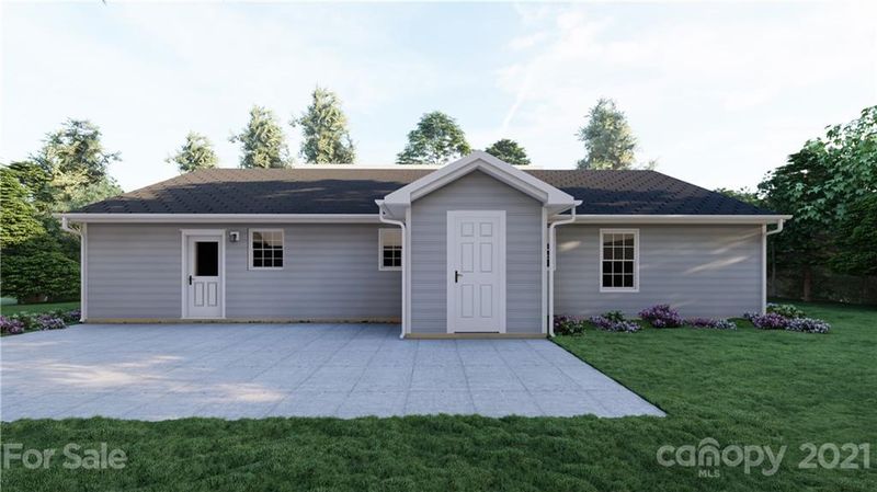 1147 Westminster Dr, Lancaster, SC 29720