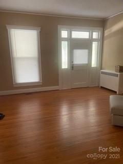 321 A - B Union St, Concord, NC 28025