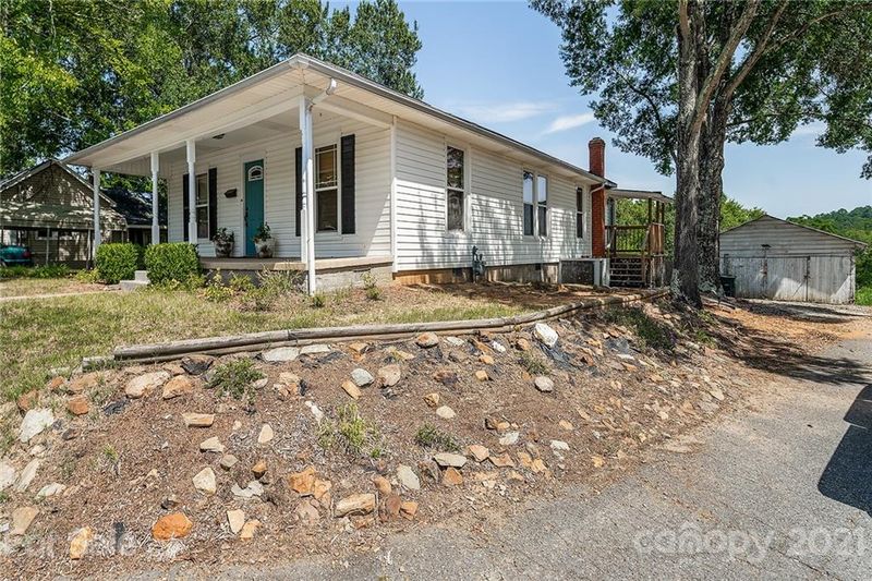 57 Ashlyn Dr, Concord, NC 28025