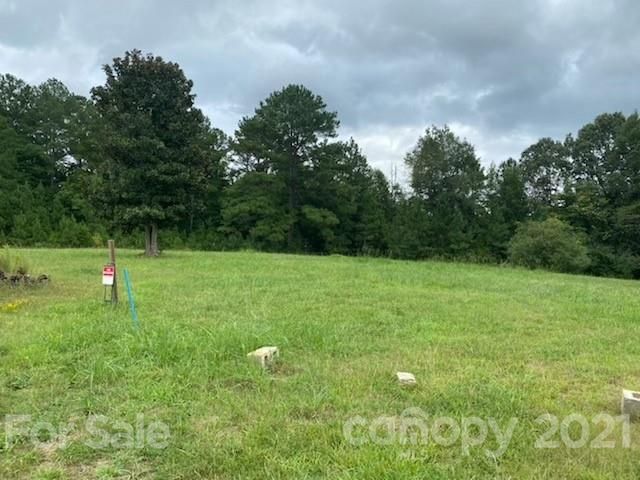 7282 Hancock Rd, Lancaster, SC 29720