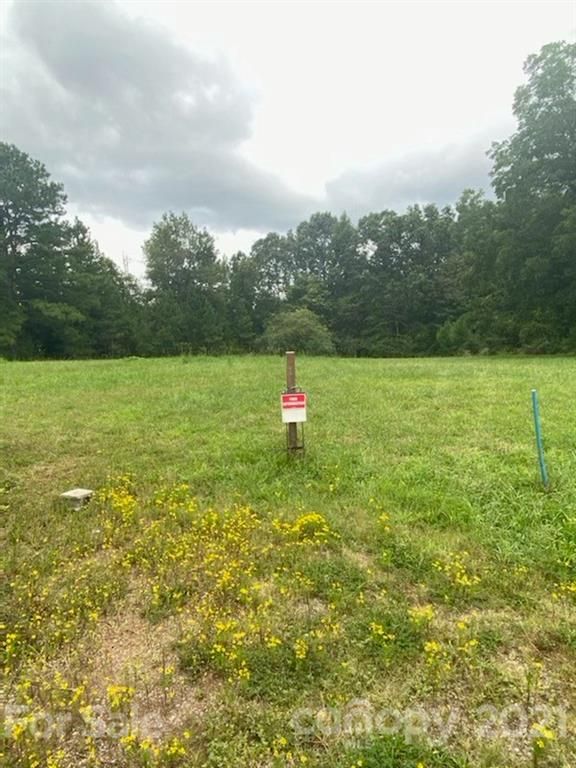 7282 Hancock Rd, Lancaster, SC 29720