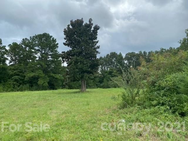 7282 Hancock Rd, Lancaster, SC 29720