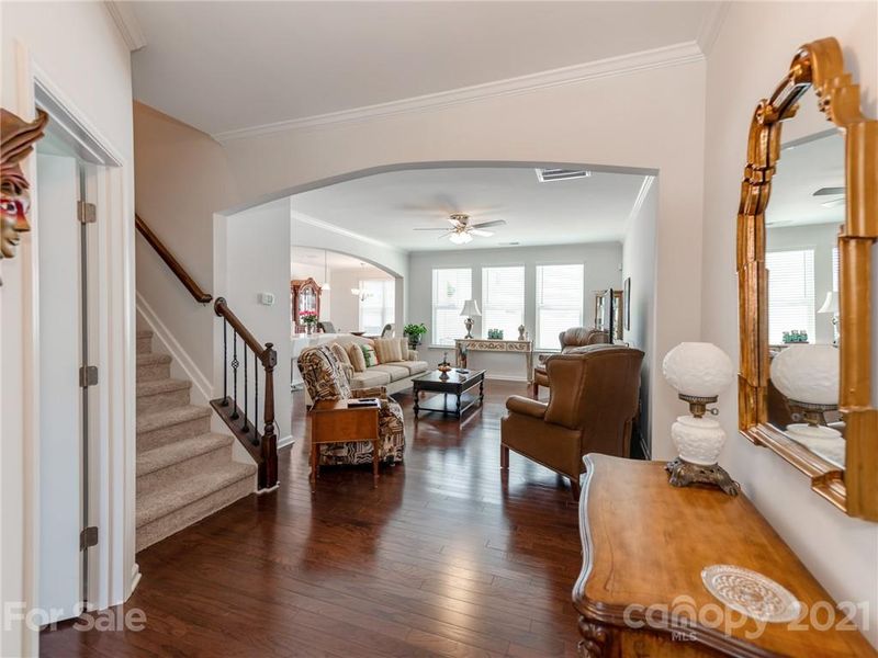776 River Park Rd, Belmont, NC 28012