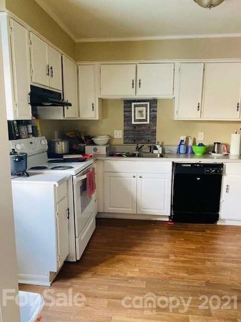 7940 Shady Oak Trl #222, Charlotte, NC 28210