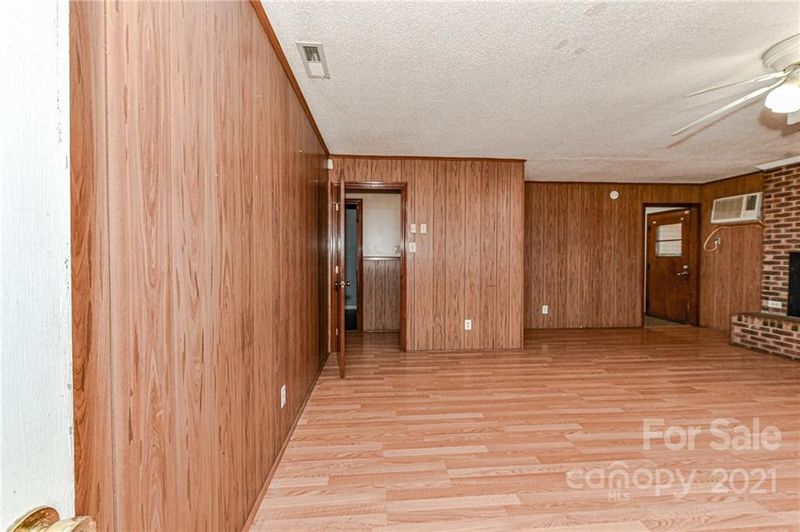 124 Baucom Deese Rd, Monroe, NC 28110