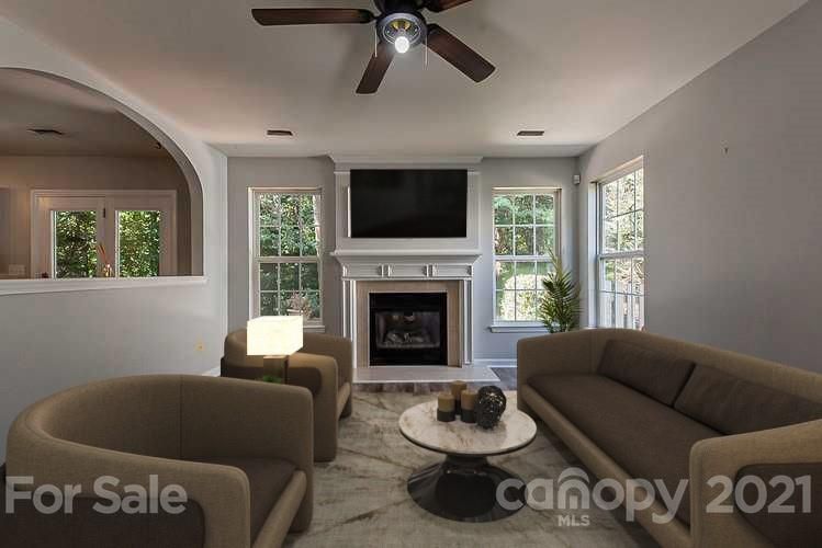 1476 Deer Forest Dr, Indian Land, SC 29707