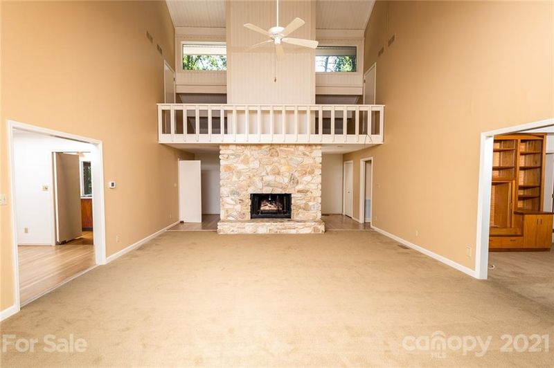 12 Bald Eagle Rd, Lake Wylie, SC 29710